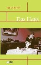 Das Haus