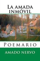 La amada inmovil