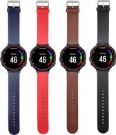 forerunner 230 armband