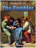 Classics To Go - The Gambler