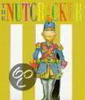 The Nutcracker