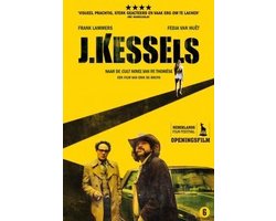J. Kessels