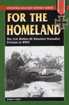 For the Homeland