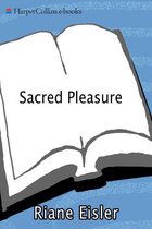 Sacred Pleasure
