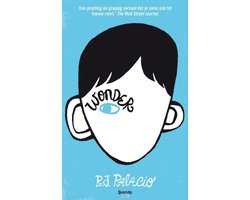 Wonder