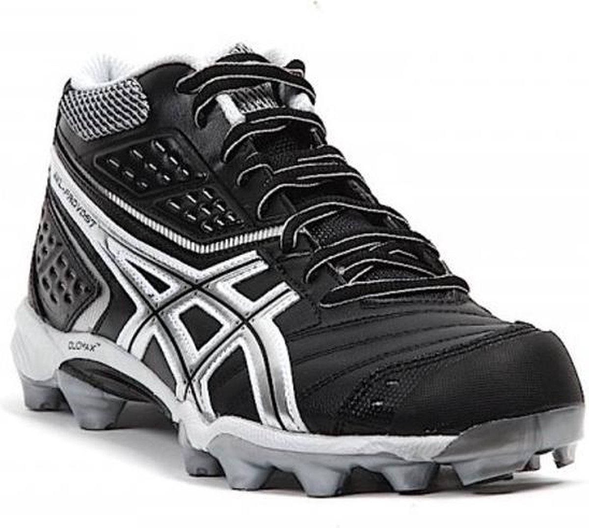 Asics Gel Provost Dames maat 42 | bol.com