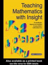 Teaching Mathematics With Insight