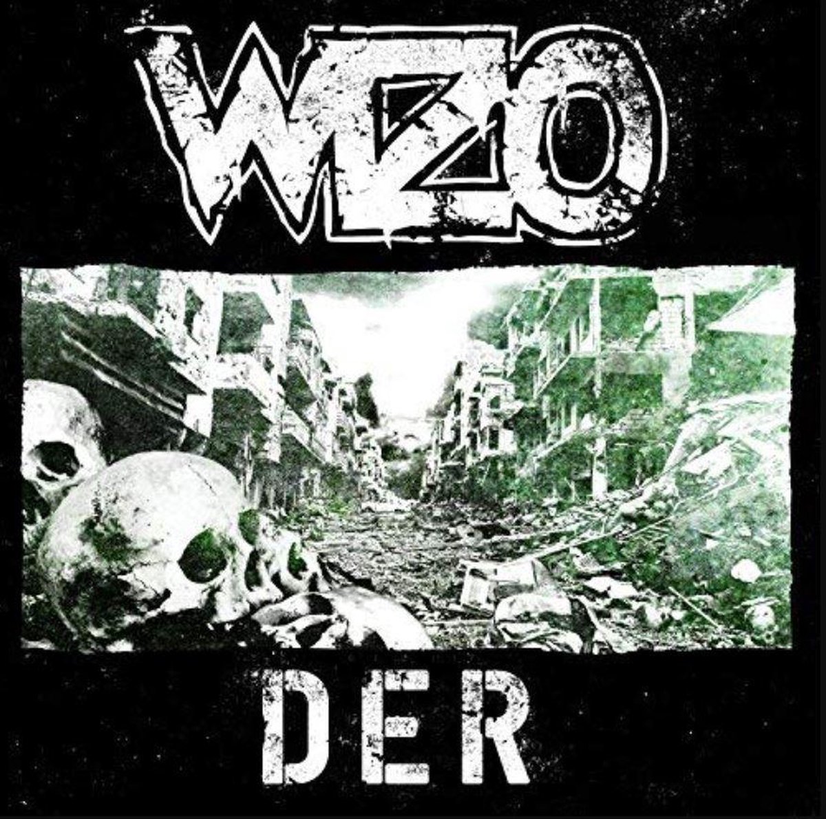 Der
