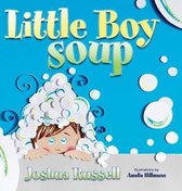 Little Boy Soup