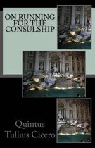 On running for the Consulship