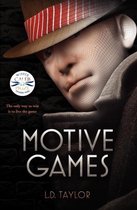 Motive Games1- Motive Games