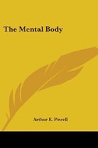 The Mental Body
