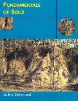 Fundamentals of Soils