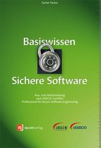 Basiswissen - Basiswissen Sichere Software