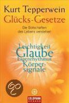 Glücks-Gesetze