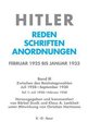 Juli 1928 - Februar 1929