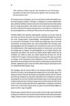 Product afbeelding  14