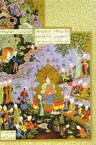 Iranian Influence on Moslem Literature, Part I