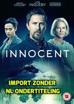 Innocent (Import)