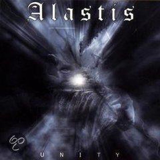 Unity