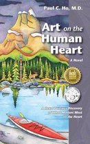 Art on the Human Heart