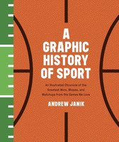 A Graphic History of Sport