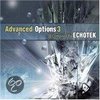 Various - Advanced Opitions 3