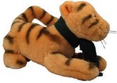 Classic Pooh - Teigetje Kerst