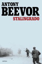 Memoria Crítica - Stalingrado