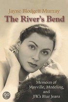 The River's Bend