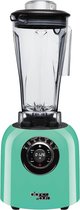 Bianco Puro - Power Blender - Mint