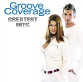 Greatest Hits Groove Coverage