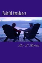 Painful Avoidance