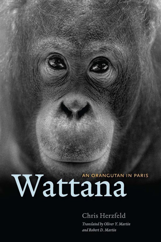 Wattana