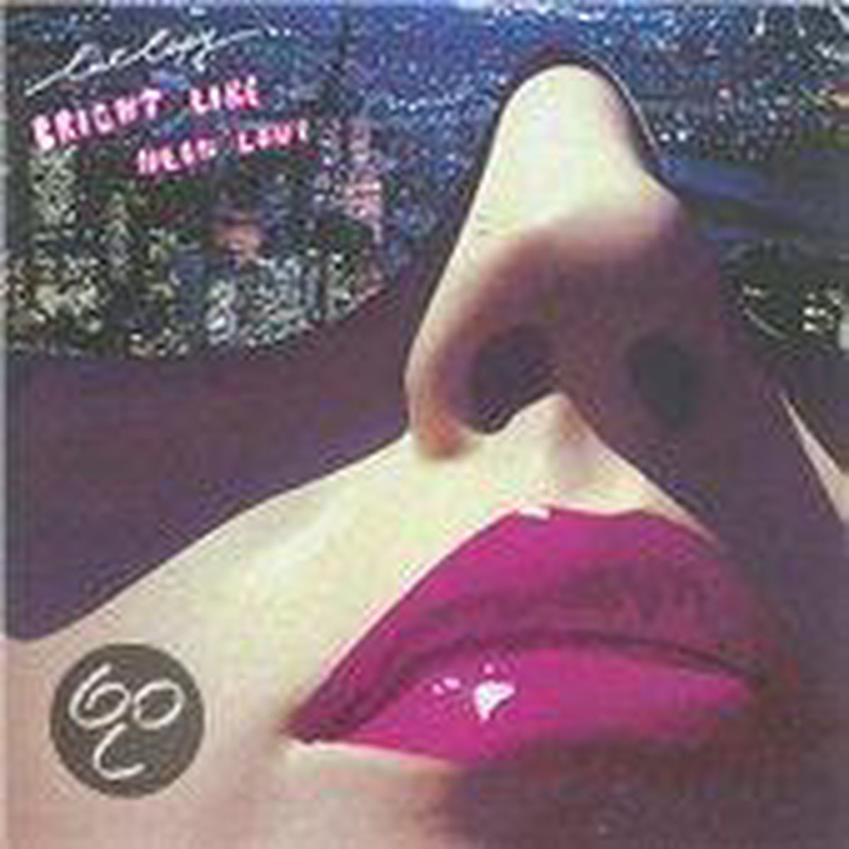Cut Copy - Bright Like Neon Love