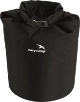Easy Camp Dry-pack L
