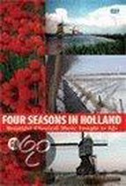 Four Seasons In Holland