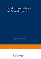 Perspectives in Vision Research - Parallel Processing in the Visual System