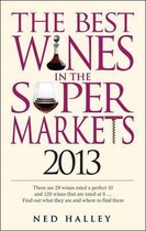 Best Wines In The Supermarkets