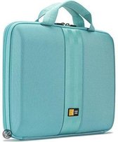 Case Logic Eva / Nylon Shuttle Draagtas - 11 inch - Blauw