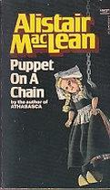 Puppet on a Chain