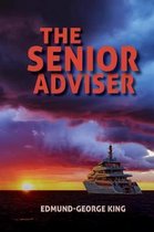 The Senior Adviser