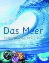 Das Meer