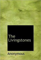 The Livingstones