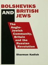 E-book