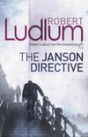 JANSON - The Janson Directive