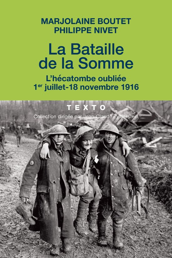 La Bataille De La Somme ebook Marjolaine Boutet 9791021018518 la-bataille-de-la-somme-ebook-marjolaine-boutet-9791021018518