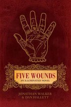 Five Wounds