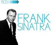 Sinatra Frank - Sinatra Frank