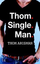 Thom single man